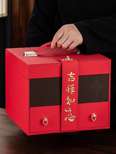 ¿pӼYƷpƴƴYʯa؛b