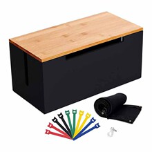 ����ľ�|늾� �Դ���늾��м����в��� 늾������Դ�����|�