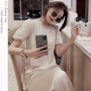 �W�tͬ�����������·�Ů���OӋ����Ƭ�ęC�㙉ɫT��S��һ�����l