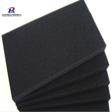 �S�ҹ�����ճ��늺��d���β������l ���_����������� ��ײ�l