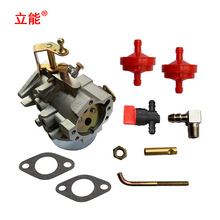 ��ݻ����������������K341 K241 K532 K582 45-053-55-S