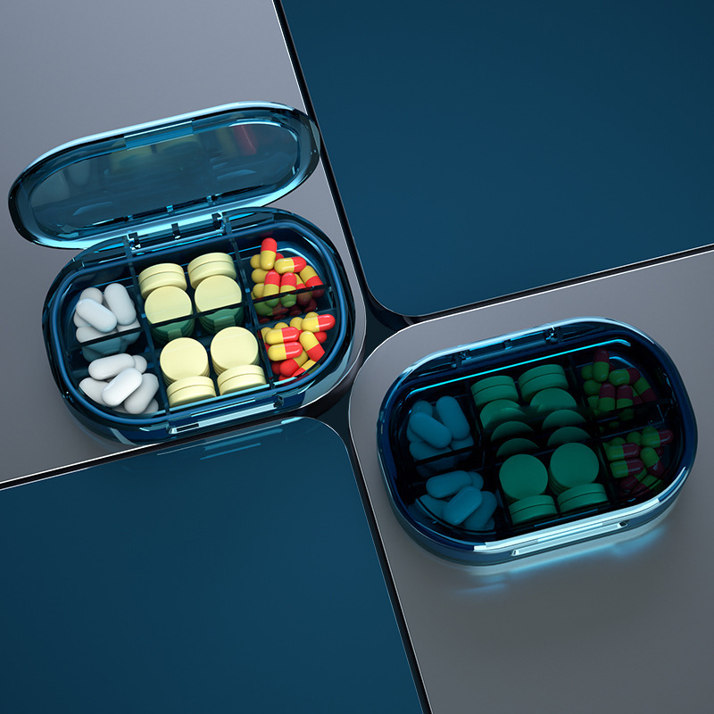 O1CN01NFujGV1hfjptRvuYb_!!2211