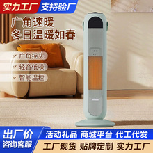 ȡů���Ƅ���ʽ�ٟ��ů����yů�L�C�����҃��ů�ȏS�һ�ӶYƷ