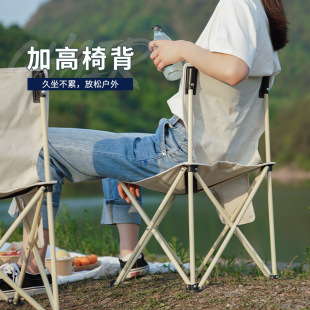 ԭʼ�˱�y�����ۯB����С����R�����g������С���ӿ�����~�b��