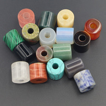 ���u��Ȼʯ�댚ʯ16mm��׈A���黢��ʯ��ʯ���ˮ���S����ʯ