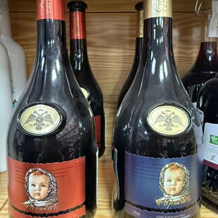 �����M�ڼt���Ѿ��������Ѿ�11�� �ɼt���Ѿ�14�� 750ml��ƿ�b