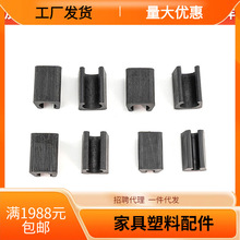 �羳�����_���_�| �k����U���_�ڷ����_�| ���ϿӉ| �Ҿ�������l