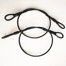 P䓽zK z䓽zKX i UK Ӷ