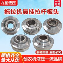 �����C�r�C������Ғ����U���^ ���^ �D���S��ţ�������C���