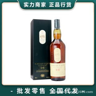 ���ӾS�� 16���һ��ѿ�K���m��ʿ�ɰ��R�u���ӾS���M�������؛