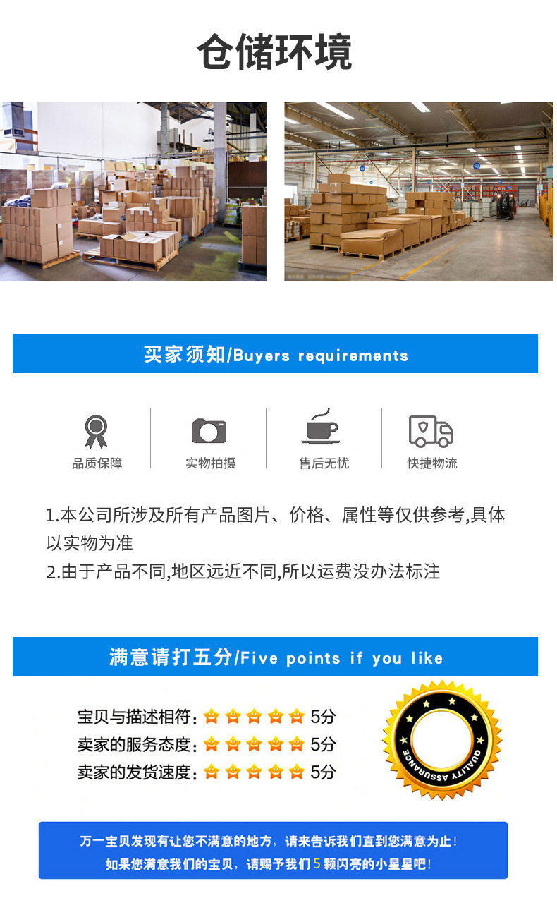 ec28f20e-7700-45b6-898d-af934b