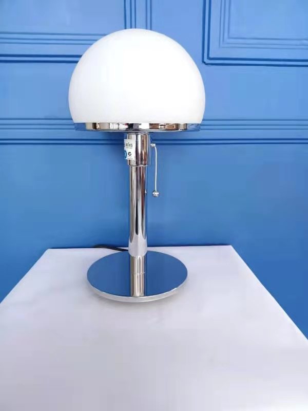 微信图片_20201223082932