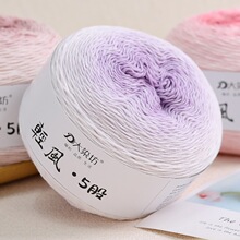 ��Ⱦ���p�L5�ɶ�Ⱦ�u׃ɫ�ֹ�����ţ�����h��h��ë������̺����