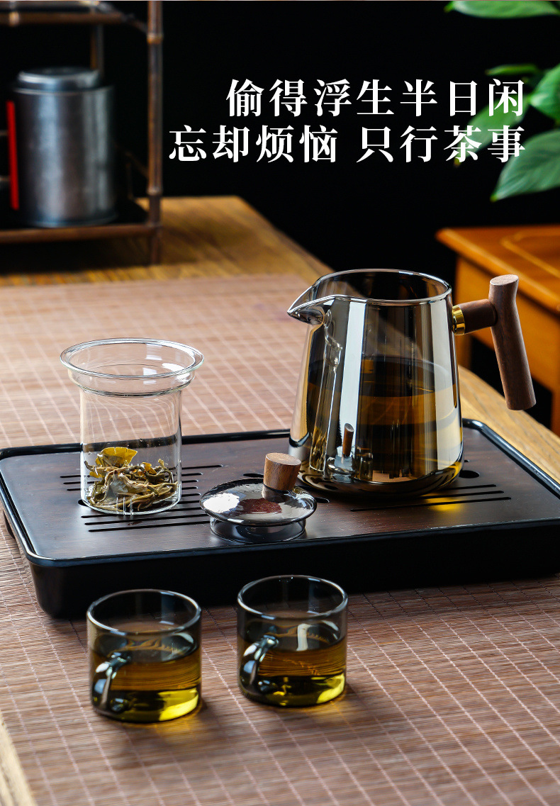 453ef7e6-f44f-484b-ba3e-bb94817f1e5b.jpe