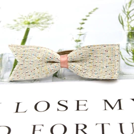 饰品配件;服装饰品;织带