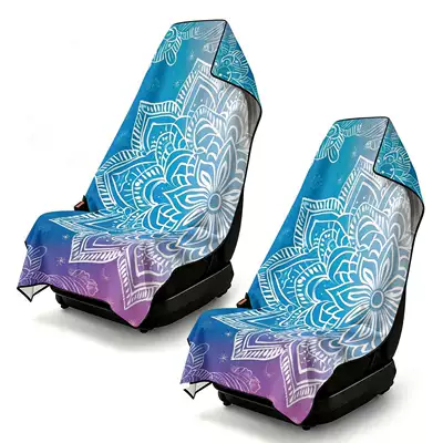 car protective seat cover 6, Universal seat cover - bfht165-75x150