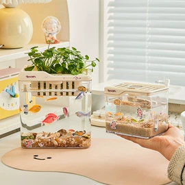 收纳盒;收纳柜;收纳架