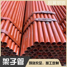 ����t���S��6���⠝�����\�ܽ��B���ع����ü��ӹ� �S�ҬF؛