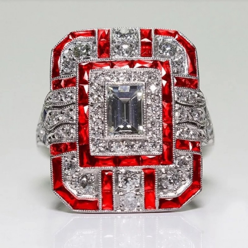 9620557635_1374720393