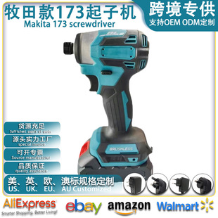 �oˢ��173���әC���ʽ��܇���ֶ๦��늄��ݽz�����_�ּܿ羳