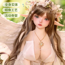 ���z���w���޳�����Ȥ��Ʒ�����w�C����ο��ż�Ͻ�Ǽ������y