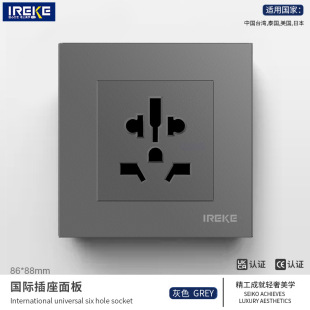 ���H���ךW��̩ʽ86�Ͱ��bӢ�˶๦�����ׇ��H����ͨ�����ײ���