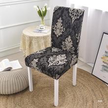 ���R�dWish�羳eBay�������׼��÷��������� �S�����l�}�Q����