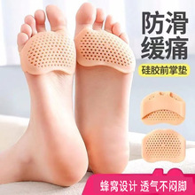 zǰ_Ɖ|ʹܛCǰƉ|Ů߸Ь|o_Ӻĥ