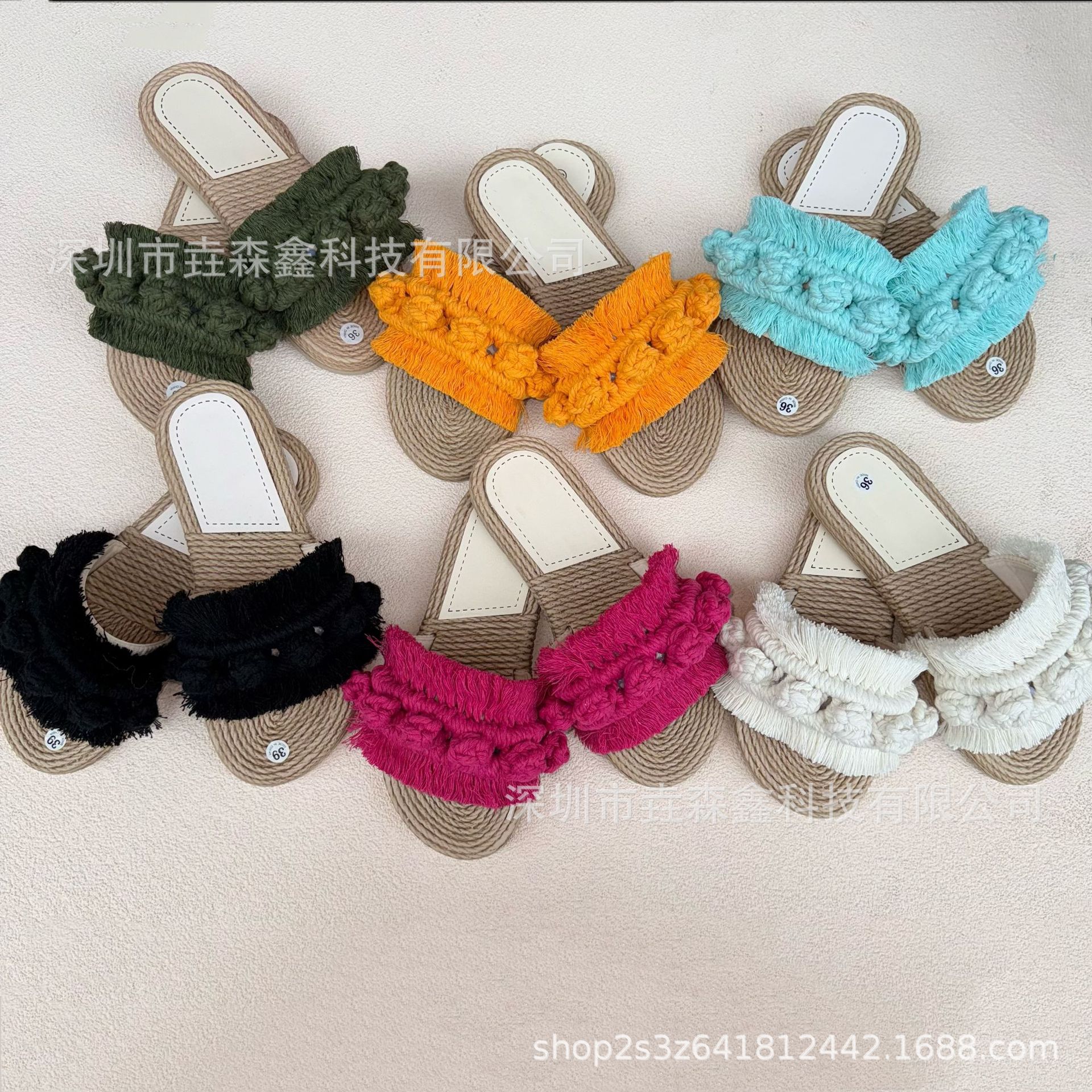 微信图片_20250306114833