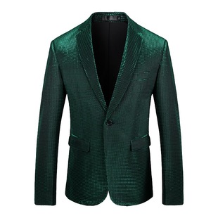 2024������ʿ��a���b�Y�����׿羳��a���������������b�ݳ���