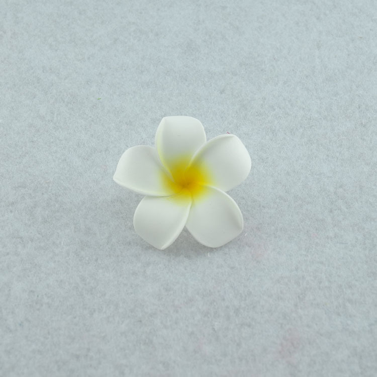 4cm (가벼운 꽃)