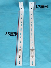 �քӼ����C�x���I���N�Ӵ���bӆ�C������ӽ���픗U����ᔺЙC