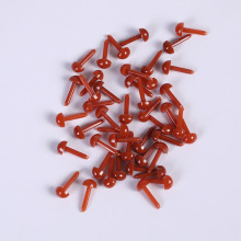 �羳�����۾��ڶ���ֱ�U������DIY���������żֱ��������Ǳ�