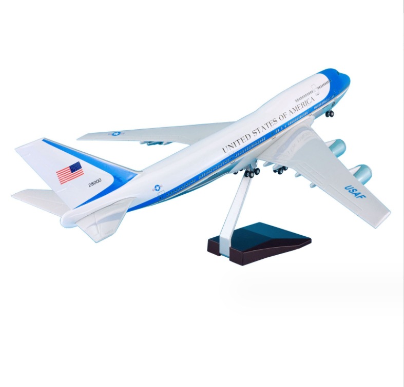 微信截图_20231009085032