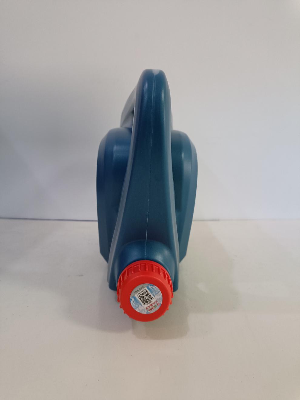 Original Dongfeng Castrol Jiachi 5000 Engine Lubricant Sp-Gf-6/5W30 4-Liter Fully Synthetic Motor Oil