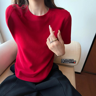 '�����ttee'�����͸߿��ؼӺ�ܛŴ�������s�A�Iĥë�ȴ����T��Ů