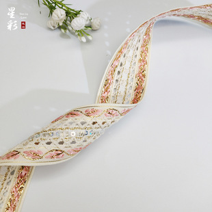 �ǲʇ��x�h�����b�o�����ñ�ܿ����͹��ٽz��߅�o�ϼҾ�ܛ����l