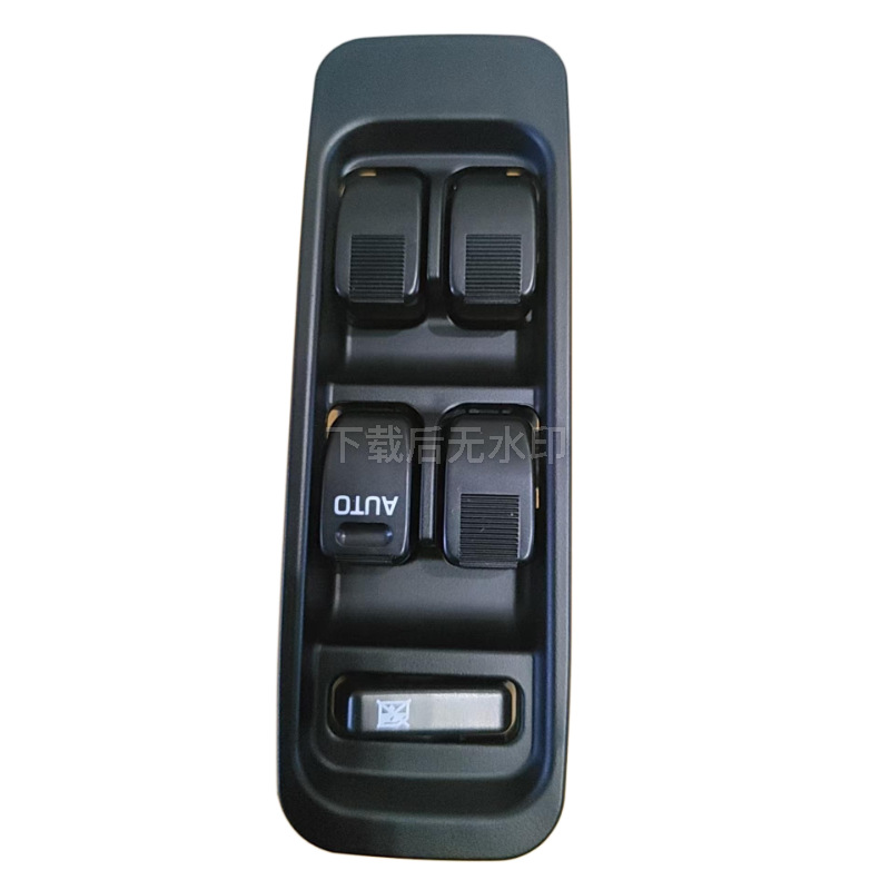 84820-97201 Is Suitable for Toyota Car Parts Right-Hand Drive Glass Lift Switch Door Glass Control