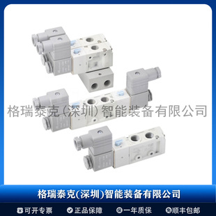 ���� MINDMAN MVSY-156-4E2C-DC24V-LR ΢����ͨ늴œQ���y