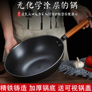 �峴偲�ճ��偼���ƽ�׳���偟o�T�Ӿ��T�F늴Št��ȼ�ⲻճ�F�