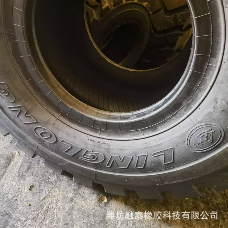 微信图片_20250327134202