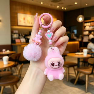 ��ֲͨ�q���������֙C�耳׿�Ů��������H��܇耳�朰������