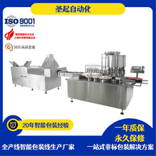 ȫԄҺwbwCtڷҺζϹbwOb