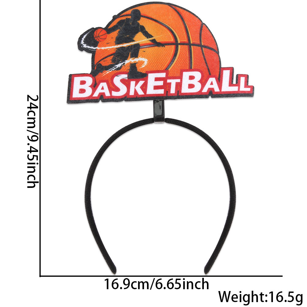 Letras de baloncesto de regate