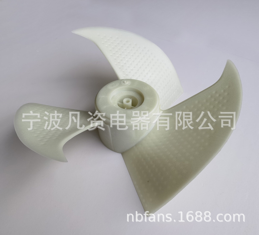 Φ320x130-8 (Z18).jpg