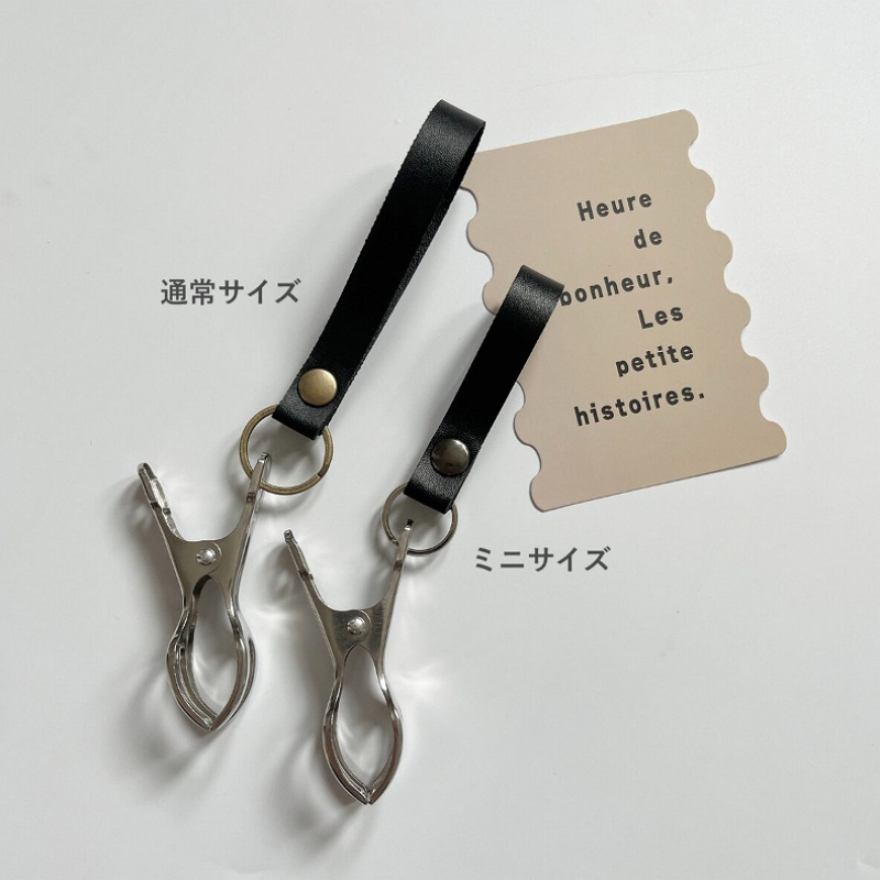 2023-07-14 11 44 04.jpg