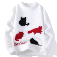 ���L���eë����ʿ�ﶬ���¿�A�I�OӋ��ƴ��ᘿ����������Ứ����