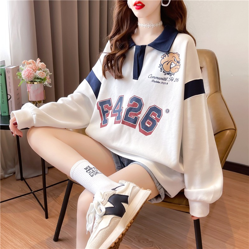 17_aab06c44-a3e1-42bc-8629-0e9