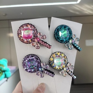 �����¿���������A�߶�ʩ�Aˮ���ݿ�荊W����߅�A���l�A���Sֱ�N