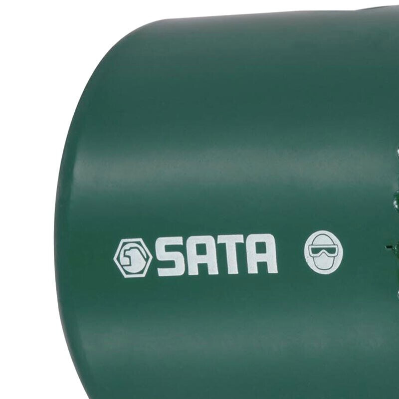 SATA 53314 Bimetal Opener 64MM